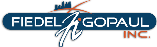 feidelgopaul  inc attorneys and conveyancers johannesburg , Richards Bay and Empangeni 